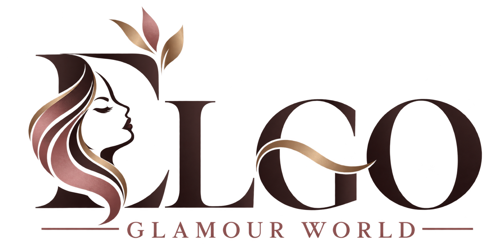 Elgo Glamour World